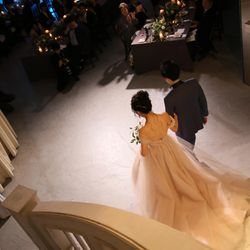 TRUNK BY SHOTO GALLERYの写真31枚目