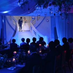 TRUNK BY SHOTO GALLERYの写真29枚目