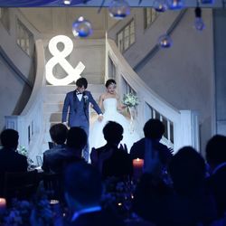 TRUNK BY SHOTO GALLERYの写真30枚目