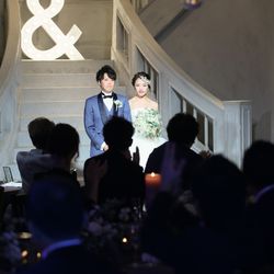 TRUNK BY SHOTO GALLERYの写真13枚目