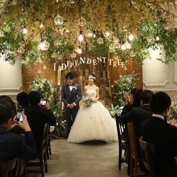 TRUNK BY SHOTO GALLERYの写真12枚目