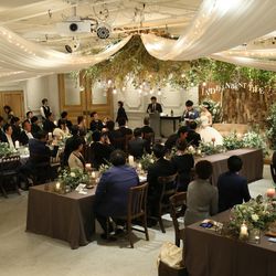 TRUNK BY SHOTO GALLERYの写真10枚目