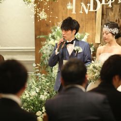 TRUNK BY SHOTO GALLERYの写真16枚目