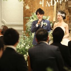 TRUNK BY SHOTO GALLERYの写真33枚目