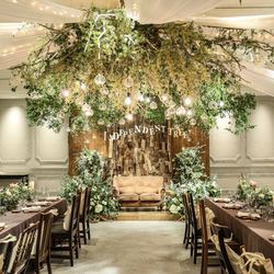 TRUNK BY SHOTO GALLERYの写真20枚目