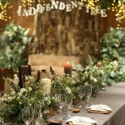 TRUNK BY SHOTO GALLERYの写真17枚目