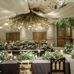 TRUNK BY SHOTO GALLERYの写真26枚目