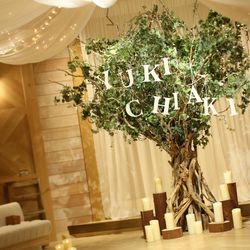 TRUNK BY SHOTO GALLERYの写真11枚目