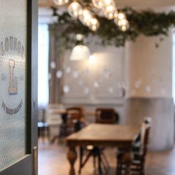 TRUNK BY SHOTO GALLERYの写真33枚目