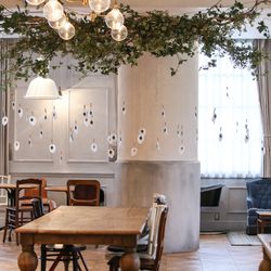 TRUNK BY SHOTO GALLERYの写真20枚目