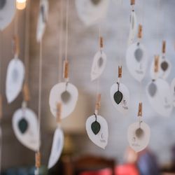 TRUNK BY SHOTO GALLERYの写真9枚目