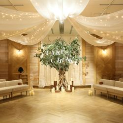 TRUNK BY SHOTO GALLERYの写真9枚目