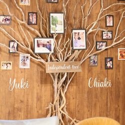 TRUNK BY SHOTO GALLERYの写真1枚目