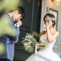 TRUNK BY SHOTO GALLERYの写真36枚目