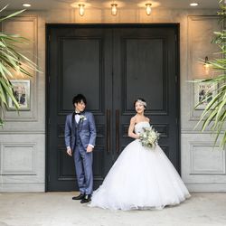 TRUNK BY SHOTO GALLERYの写真4枚目