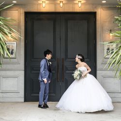 TRUNK BY SHOTO GALLERYの写真35枚目