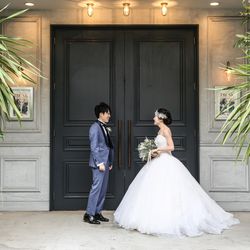 TRUNK BY SHOTO GALLERYの写真18枚目