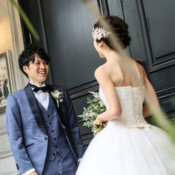 TRUNK BY SHOTO GALLERYの写真31枚目