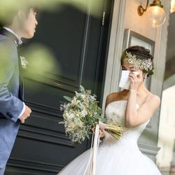 TRUNK BY SHOTO GALLERYの写真22枚目