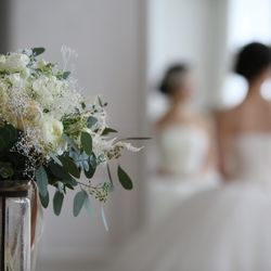 TRUNK BY SHOTO GALLERYの写真19枚目