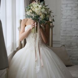 TRUNK BY SHOTO GALLERYの写真26枚目