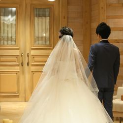 TRUNK BY SHOTO GALLERYの写真24枚目