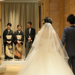 TRUNK BY SHOTO GALLERYの写真26枚目