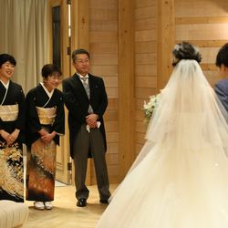 TRUNK BY SHOTO GALLERYの写真36枚目