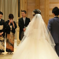 TRUNK BY SHOTO GALLERYの写真29枚目