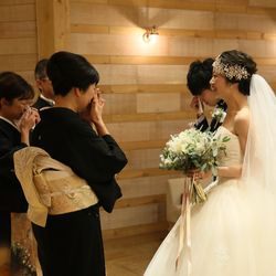 TRUNK BY SHOTO GALLERYの写真33枚目