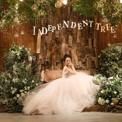 TRUNK BY SHOTO GALLERYの写真32枚目