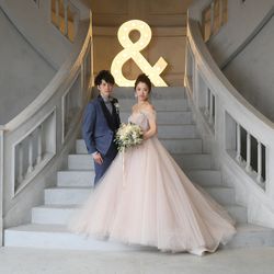 TRUNK BY SHOTO GALLERYの写真22枚目