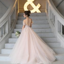 TRUNK BY SHOTO GALLERYの写真29枚目