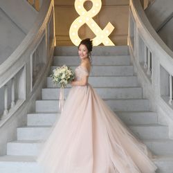 TRUNK BY SHOTO GALLERYの写真5枚目