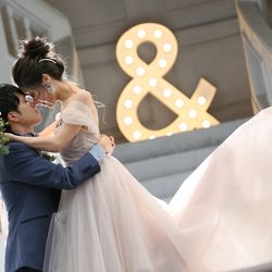 TRUNK BY SHOTO GALLERYの写真1枚目