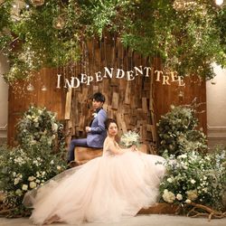 TRUNK BY SHOTO GALLERYの写真3枚目