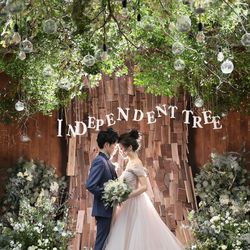 TRUNK BY SHOTO GALLERYの写真18枚目