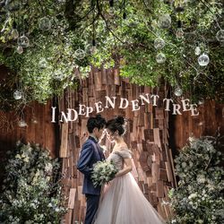 TRUNK BY SHOTO GALLERYの写真14枚目