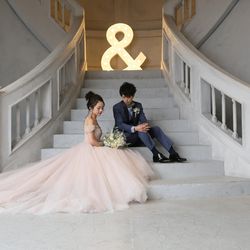 TRUNK BY SHOTO GALLERYの写真13枚目