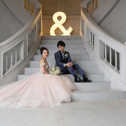 TRUNK BY SHOTO GALLERYの写真22枚目