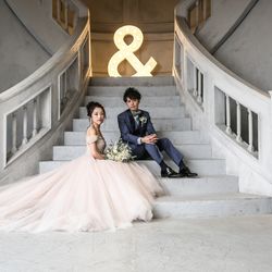 TRUNK BY SHOTO GALLERYの写真29枚目