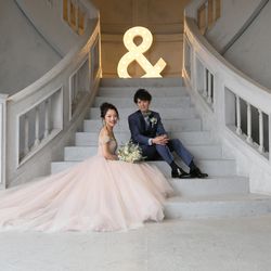 TRUNK BY SHOTO GALLERYの写真13枚目