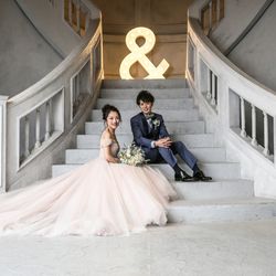 TRUNK BY SHOTO GALLERYの写真29枚目