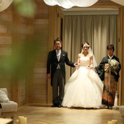 TRUNK BY SHOTO GALLERYの写真27枚目