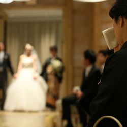 TRUNK BY SHOTO GALLERYの写真14枚目