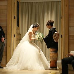 TRUNK BY SHOTO GALLERYの写真7枚目