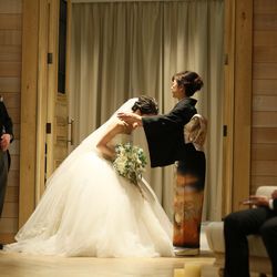 TRUNK BY SHOTO GALLERYの写真2枚目