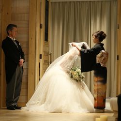 TRUNK BY SHOTO GALLERYの写真3枚目