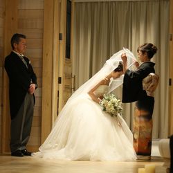 TRUNK BY SHOTO GALLERYの写真16枚目