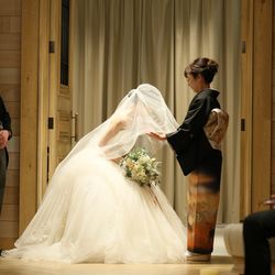 TRUNK BY SHOTO GALLERYの写真11枚目